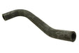 NRC6308 - Hose Cooling or Heating Part Land Rover Range Rover Defender