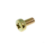 SE105101L - Screw M5 x 12mm