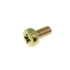 SE105101L - Screw M5 x 12mm