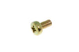 SE105101L - screw M5 x 12mm  by PR2 AllMakes OEElectrical Part Land Rover Range Rover Defender, Discovery, Freelander 1, Range Rover, Range Rover Sport, Range Rover Evoque