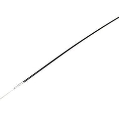 BTR8736 - kabelverwarming