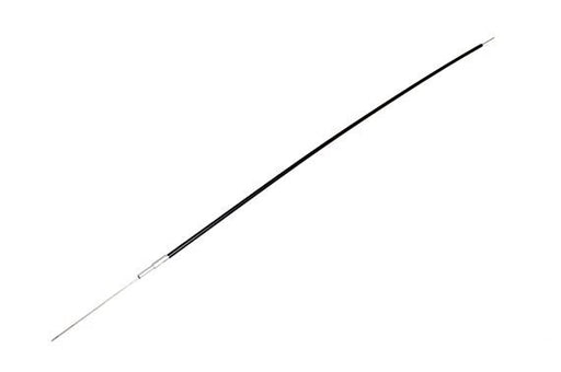 BTR8736 - Heater cable  by AllmakesCooling or Heating Part Land Rover Range Rover Defender, Series