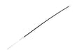 BTR8736 - Heater cable  by AllmakesCooling or Heating Part Land Rover Range Rover Defender, Series