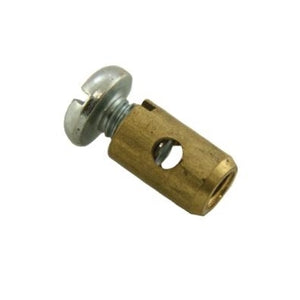 RTC5978 - trunnion kit