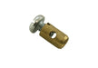 RTC5978 - trunnion kit  by AllMakesCooling or Heating Part Land Rover Range Rover Defender