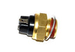PRC3366 - Switch Blue  by Land RoverElectrical Part Land Rover Range Rover Defender, Series