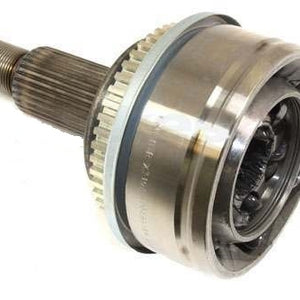 LR060384 - CV-joint OEM GKN
