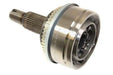 LR060384 - CV-joint OEM GKN  by GKNSteering or Suspension Part Land Rover Range Rover Discovery