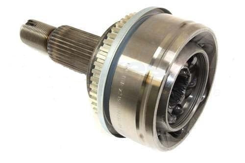 LR060384 - CV-joint OEM GKN  by GKNSteering or Suspension Part Land Rover Range Rover Discovery