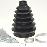 TDR100780 - Drive shaft gaiter kit Discovery 2