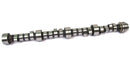ERR5250 - camshaft 4.6 V8  by AllMakes PR2Engine Part Land Rover Range Rover Discovery, Range Rover