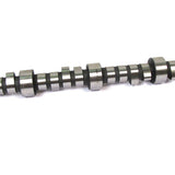 ERR5250 - Camshaft 4.6 V8