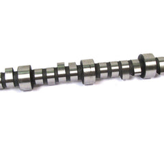 ERR5250 - Camshaft 4.6 V8