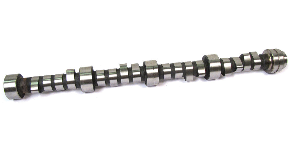 ERR5250 - Camshaft 4.6 V8  by Allmakes PR2Engine Part Land Rover Range Rover Defender, Discovery, Range Rover