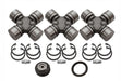 GA1277G - Double Cardan Joint Repair Kit -OEM  by AllMakes OETransmission or Drivetrain Part Land Rover Range Rover Discovery