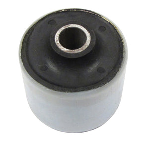 RBX101680 - bush radius arm lower front Frl.1