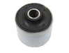 RBX101680 - bush radius arm lower front Frl.1 Steering or Suspension Part Land Rover Range Rover Discovery