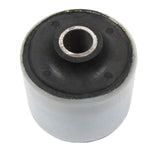 RBX101680 - Lower front radius arm bush D2