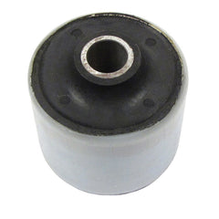RBX101680 - Lower front radius arm bush D2