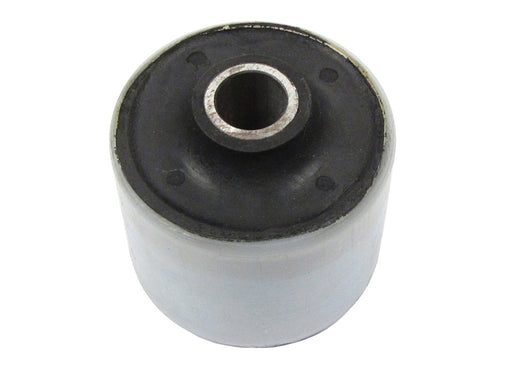 RBX101680 - Lower front radius arm bush D2  by AftermarketSteering or Suspension Part Land Rover Range Rover Discovery