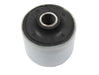 RBX101680 - Lower front radius arm bush D2  by AftermarketSteering or Suspension Part Land Rover Range Rover Discovery