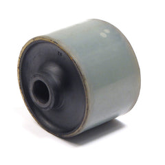 ANR6947 - Radius Arm Bush Rear - Discovery 2