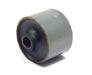 ANR6947 - bush arm radius D2 rear Steering or Suspension Part Land Rover Range Rover Discovery