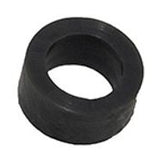 593983 - Afstandhouder OEM