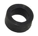 593983 - Spacer Hardware Part Land Rover Range Rover Defender, Range Rover, Series