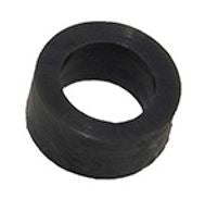 593983 - Spacer OEM Hardware Part Land Rover Range Rover Defender, Range Rover, Series