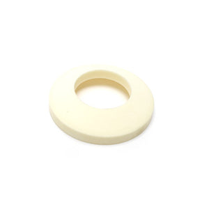 NRC8007 - washer dunlop GENUINE LR foam