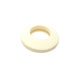 NRC8007 - washer dunlop GENUINE LR foam  by Dunlop, Land RoverSteering or Suspension Part Land Rover Range Rover Defender