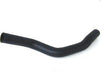ESR2866 - hose top V8 GEMS Engine Part Land Rover Range Rover Range Rover