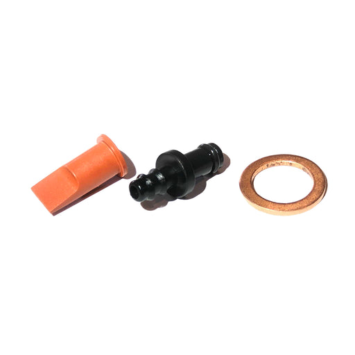 GA3950 - Valve repair kit TD5 fuel filter non-return  by AllmakesFuel System Part Land Rover Range Rover Defender, Discovery
