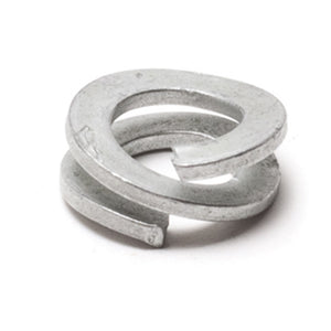 WS108001L - Washer GENUINE LR
