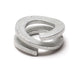 WS108001L - Washer  by Land RoverBody Part Land Rover Range Rover Defender, Discovery, Range Rover