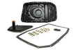 TF2142 - kit conversion sump filter  by AftermarketEngine Part Land Rover Range Rover Discovery, Range Rover, Range Rover Sport