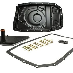 TF2142 - kit conversion sump filter