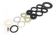 AEU1047 - repair kit  by AllmakesBrake Part Land Rover Range Rover Defender, Series