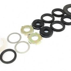 AEU1047 - repair kit