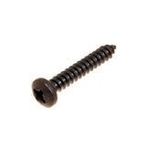 AB608088 - screw No 8 x 1