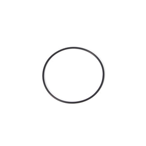 TYX100570 - O-ring