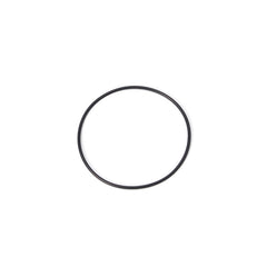 TYX100570 - O-ring