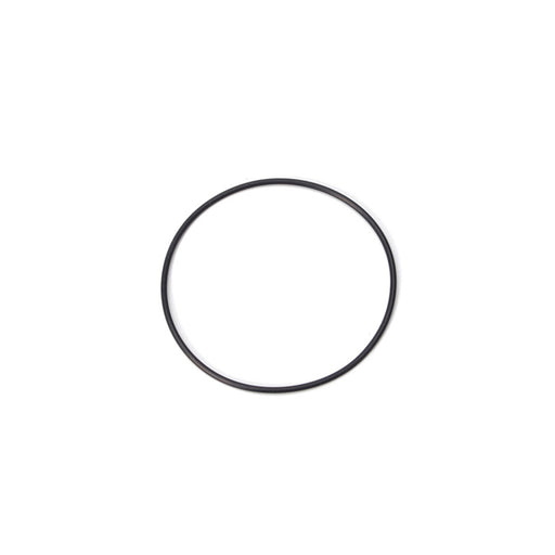 TYX100570 - O-ring Transmission or Drivetrain Part Land Rover Range Rover Defender