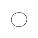 TYX100570 - O-ring Transmission or Drivetrain Part Land Rover Range Rover Defender