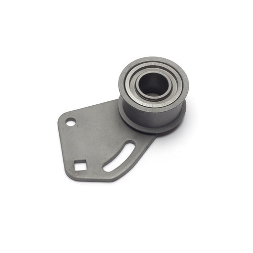 ERC8861 - Timing belt tensioner 2.5 90/110  by AftermarketEngine Part Land Rover Range Rover Defender