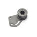 ERC8861 - Timing belt tensioner 2.5 90/110  by AftermarketEngine Part Land Rover Range Rover Defender