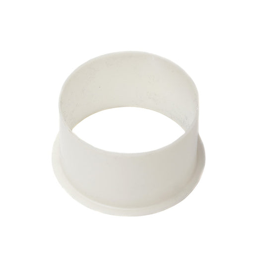 MRC8642 - Spacer Tube Hardware Part Land Rover Range Rover Defender