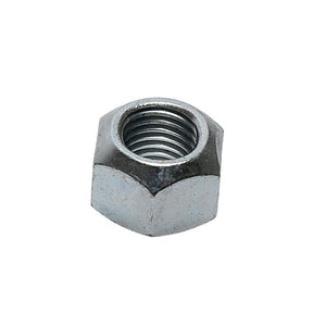 NV116047 - Nut self locking M16