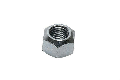 NV116047 - Locking Self Nut M16 Steering or Suspension Part Land Rover Range Rover Defender, Discovery
